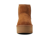 UGG Women's Classic Mini Platform at Gravity NYC